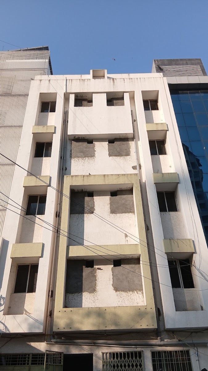 Bhavya Boys Hostel/PG – Boys PG in Rajkot photo 1