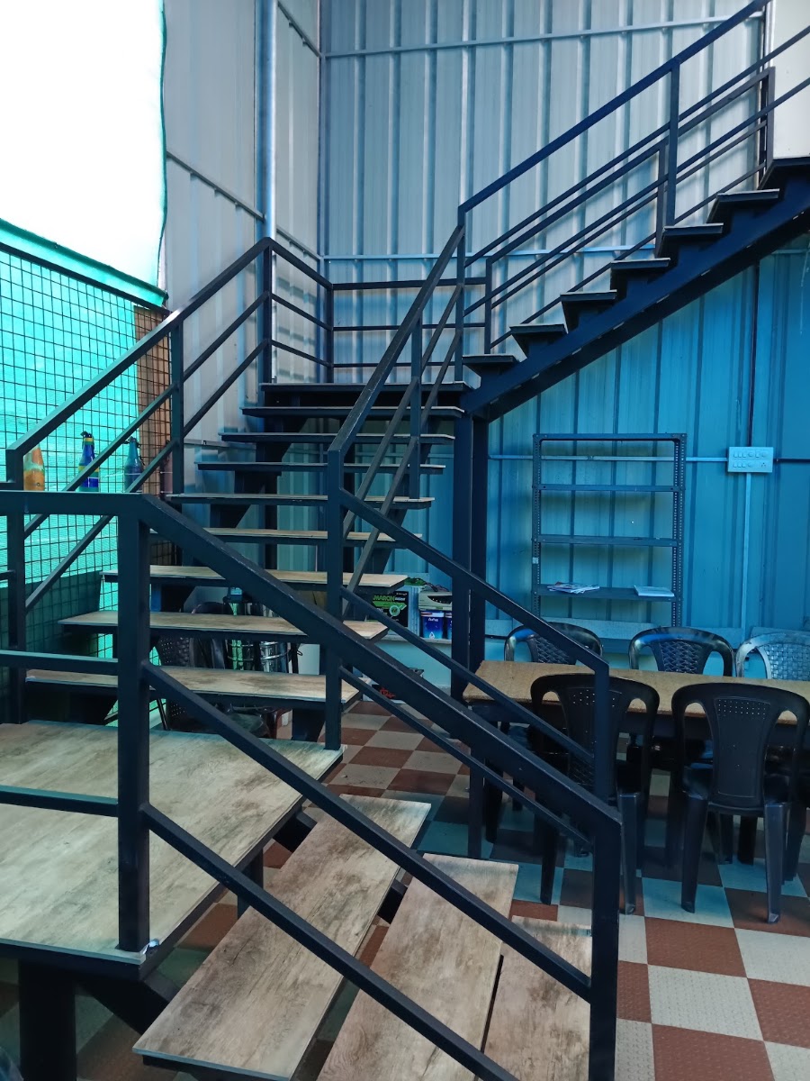 KUNNATH GIRLS HOSTEL(Brilliant supervised Hostel) – Girls PG in kottayam preview photo 2