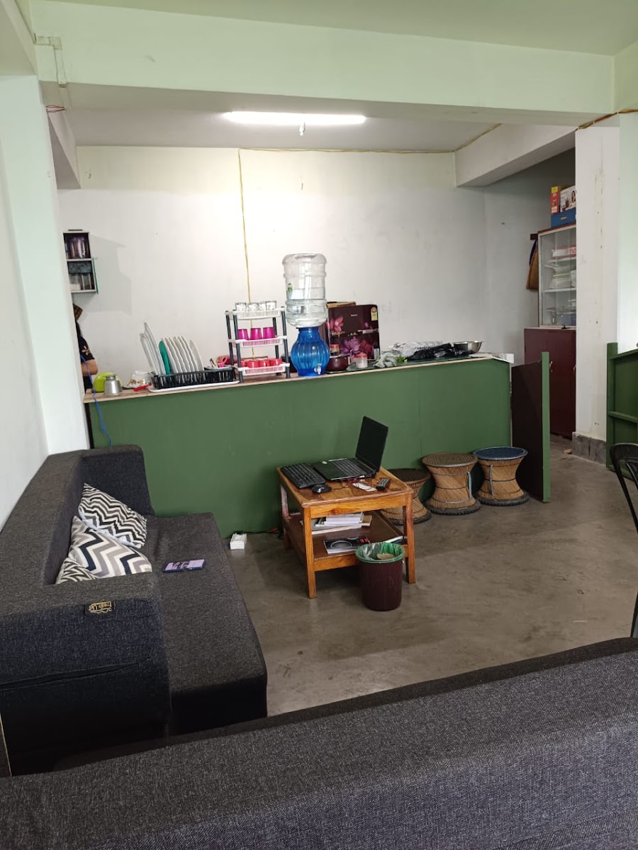 Pathway PG for ladies – Girls PG in Kohima preview photo 2