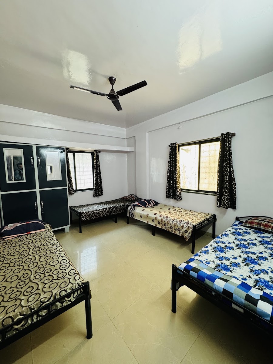 Kala Sadan Boys Hostel & PG preview 1