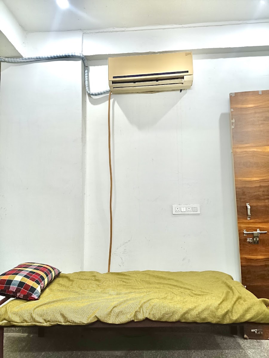 BRV Boys Hostel – Boys PG in Jodhpur preview photo 2