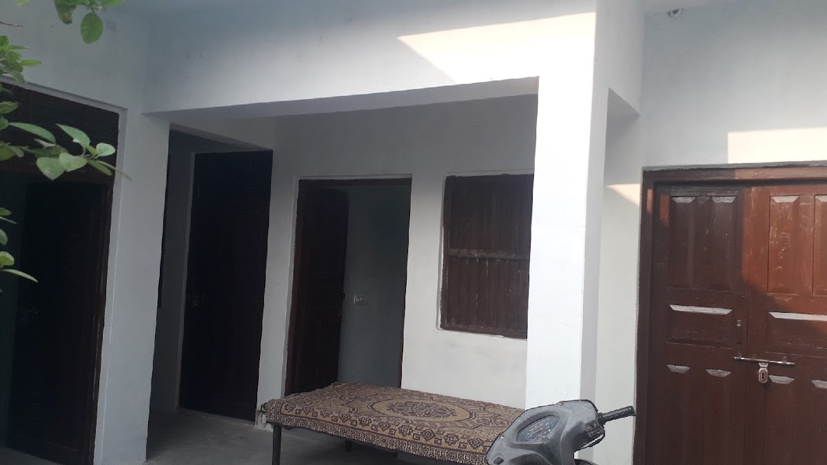 Lakshya Boy's Hostel – Boys PG in Prayagraj preview photo 1