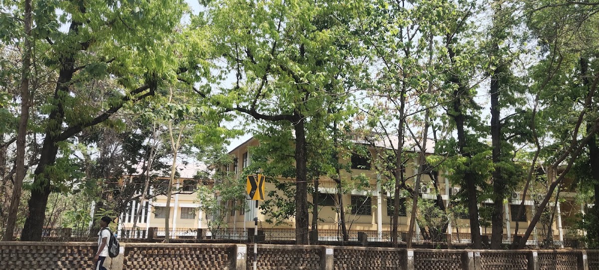 Pg boys hostel no -2 – Boys PG in Ranchi preview photo 1