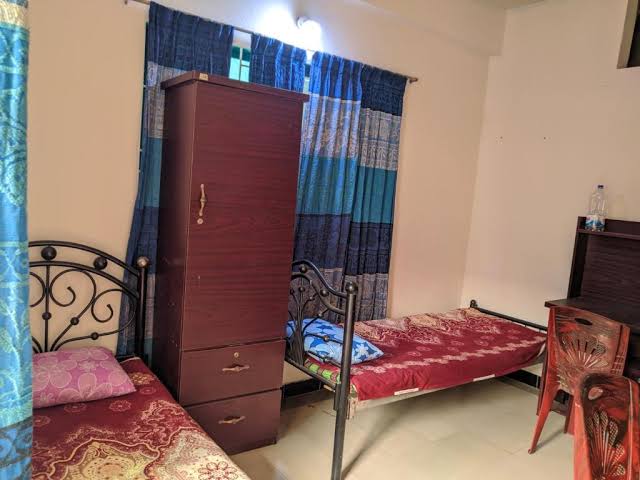 Chandra boys pg hostel tirupati – Boys PG in Tirupati preview photo 2