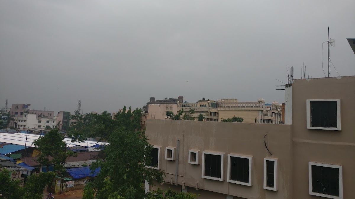 Dipu Bhai Hostel preview 2