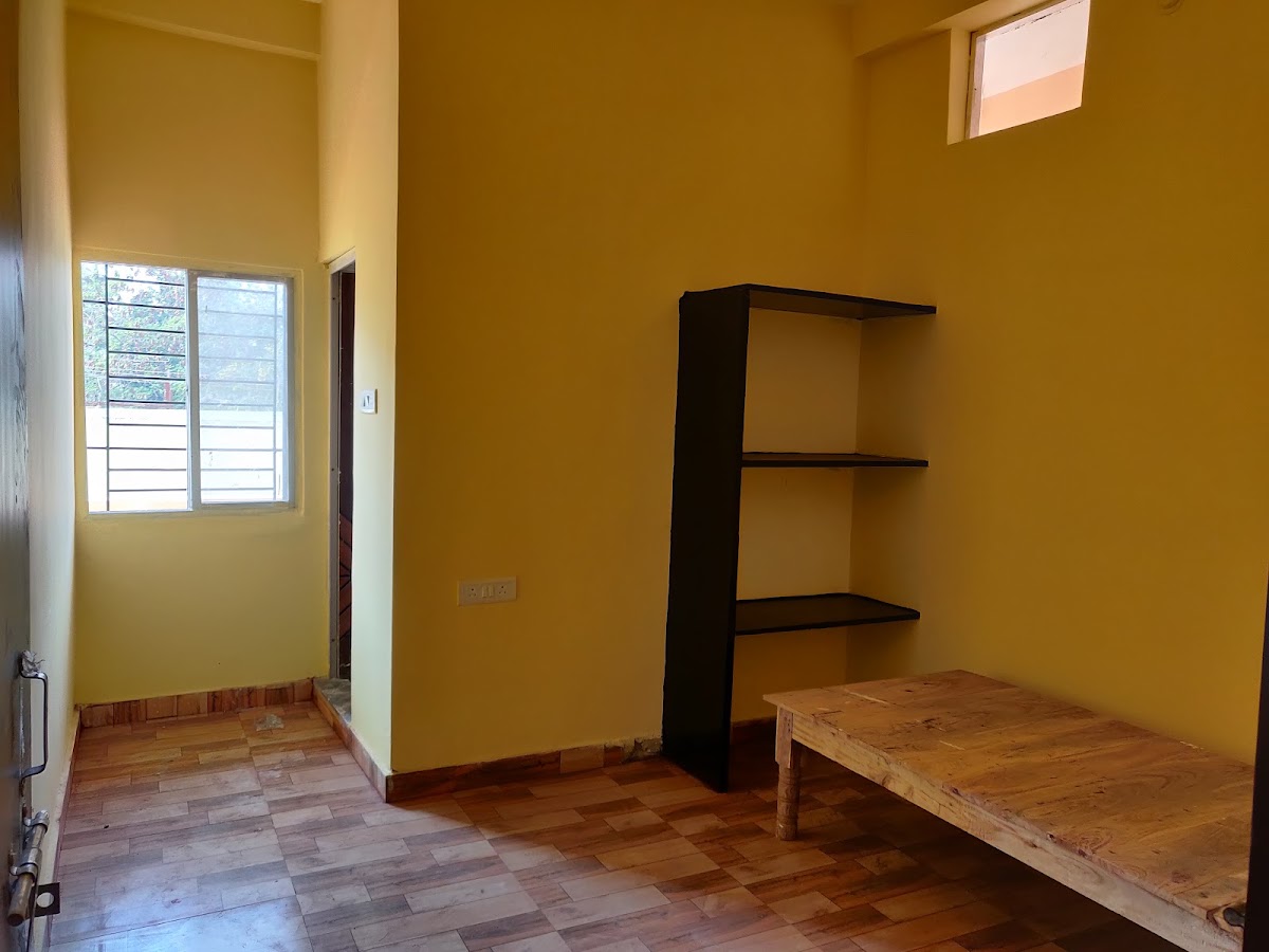 Suryoday Boys Hostel and PG – Boys PG in Raipur preview photo 1