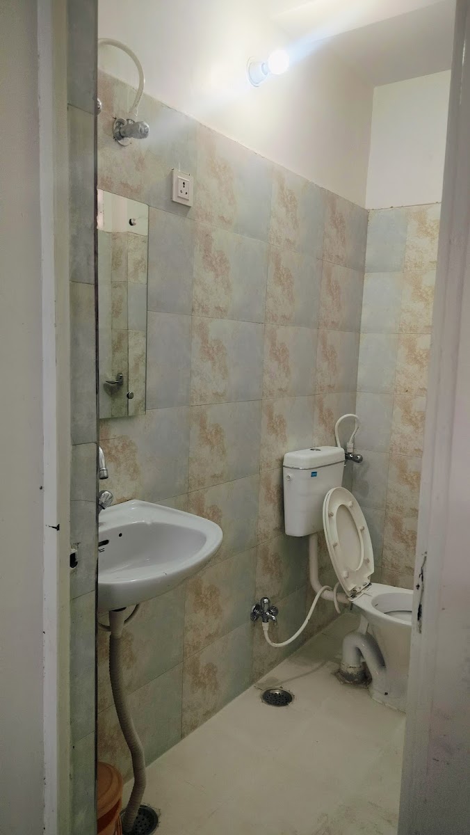 Chhaya Niketan International - Best Boys and Girls pg in agra / Girls pg in agra/ Girls hostel in agra – Co-ed in Agra preview photo 2