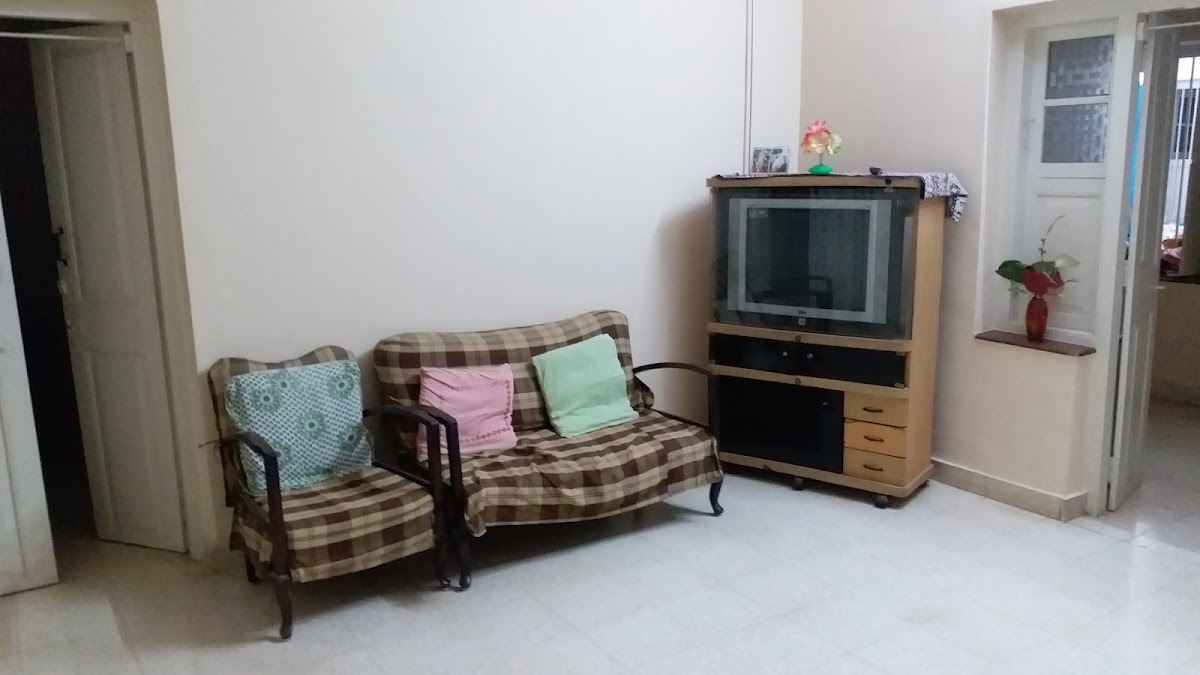 Rajesh Paying Guest Accommodation (Ladies PG) – Girls PG in Bengaluru preview photo 1