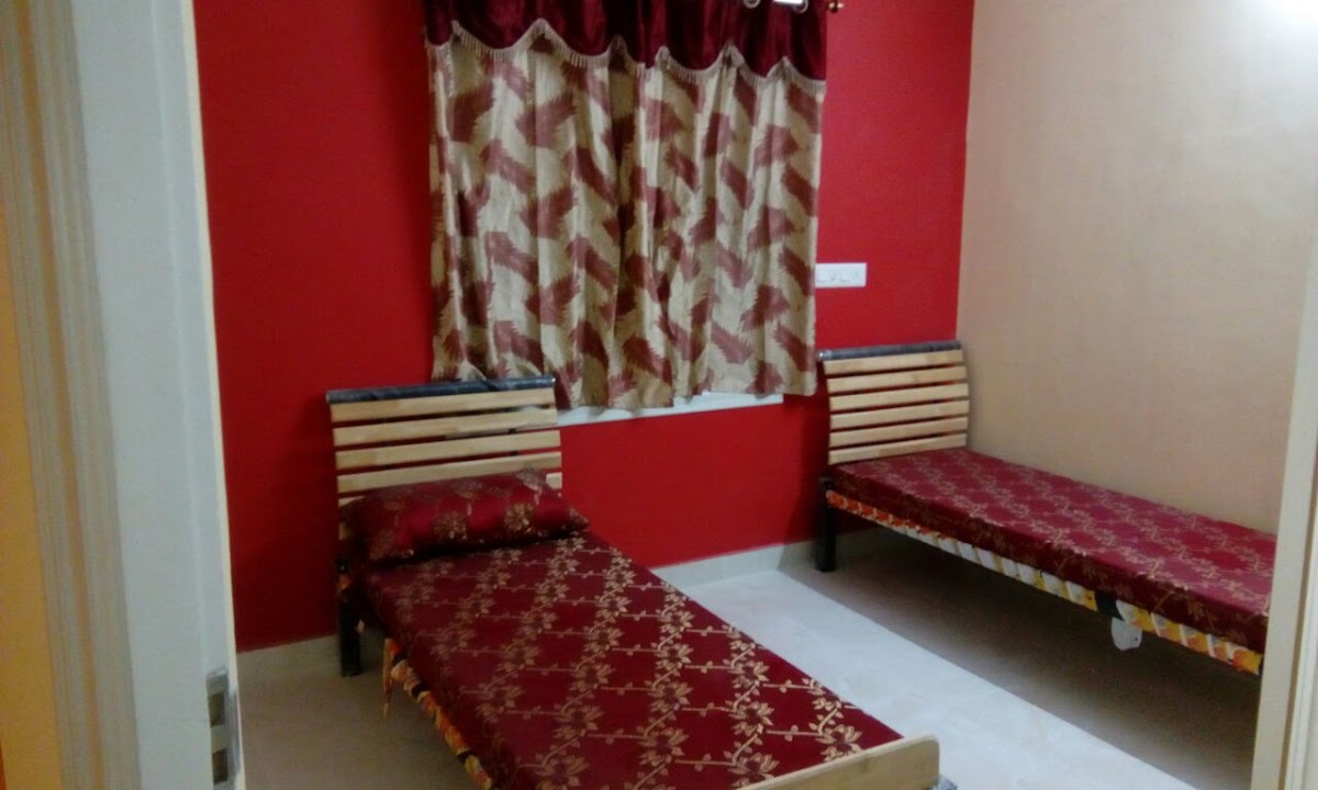 MO Hostel & PG Bhubaneswar ( Boys PG in Bhubaneswar) – Boys PG in Bhubaneswar preview photo 1
