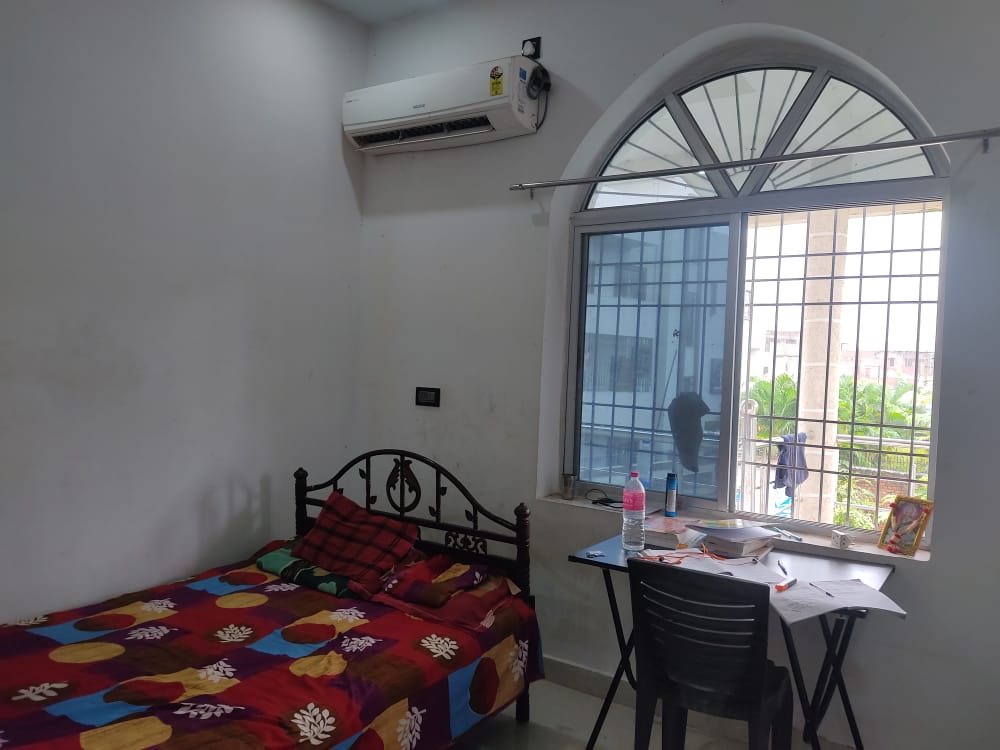 Radhika Boy's Hostel – Boys PG in Ranchi preview photo 1