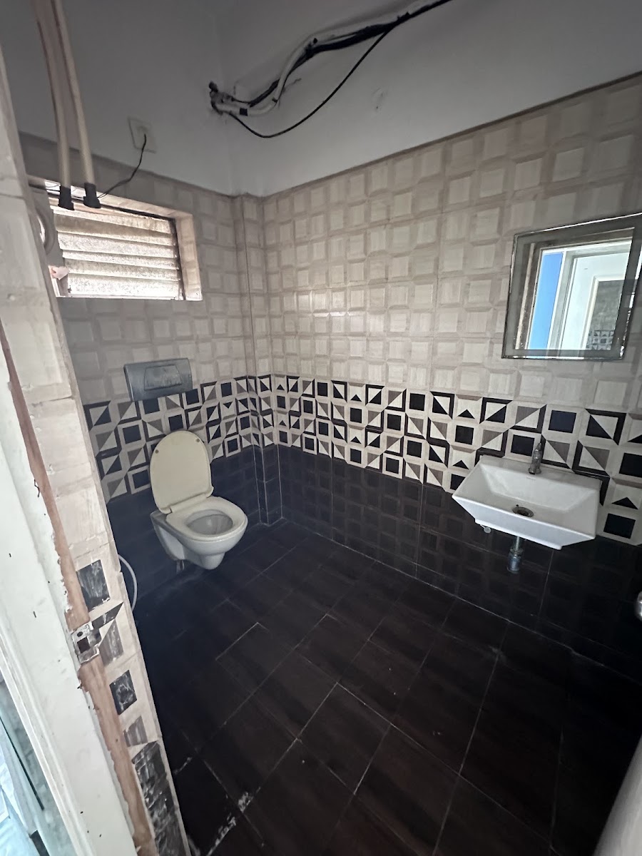 47 Girls Hostel – Girls PG in Hyderabad preview photo 1