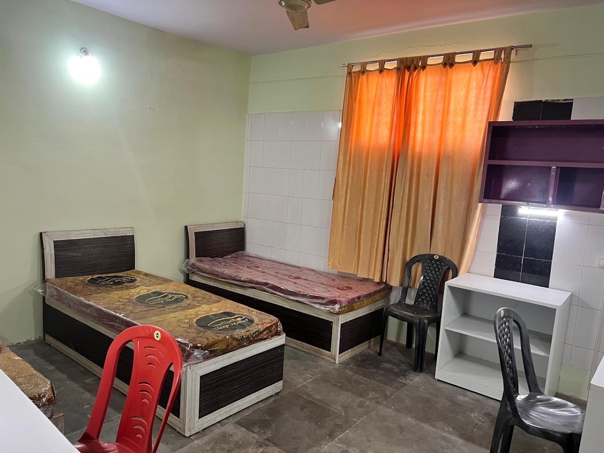 Rekha Girls Hostel – Girls PG in Ranchi preview photo 1