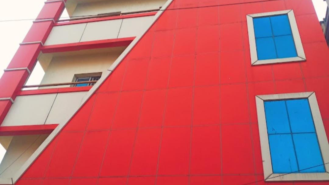 Sv boys pg hostel – Boys PG in Tirupati preview photo 1