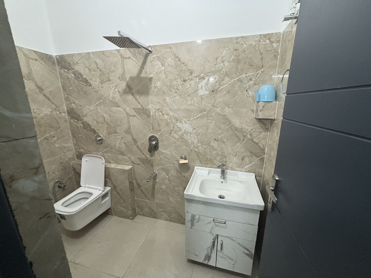 PERFECT HOME FOR GIRLS II BlOCK – Girls PG in Dehradun preview photo 2