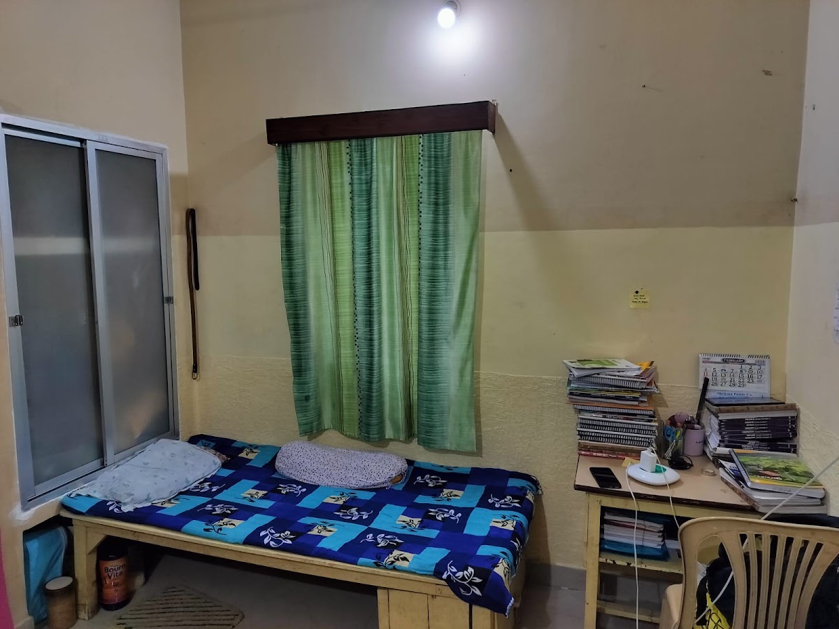 Scholars Spot Girl's Hostel – Girls PG in Ranchi preview photo 1