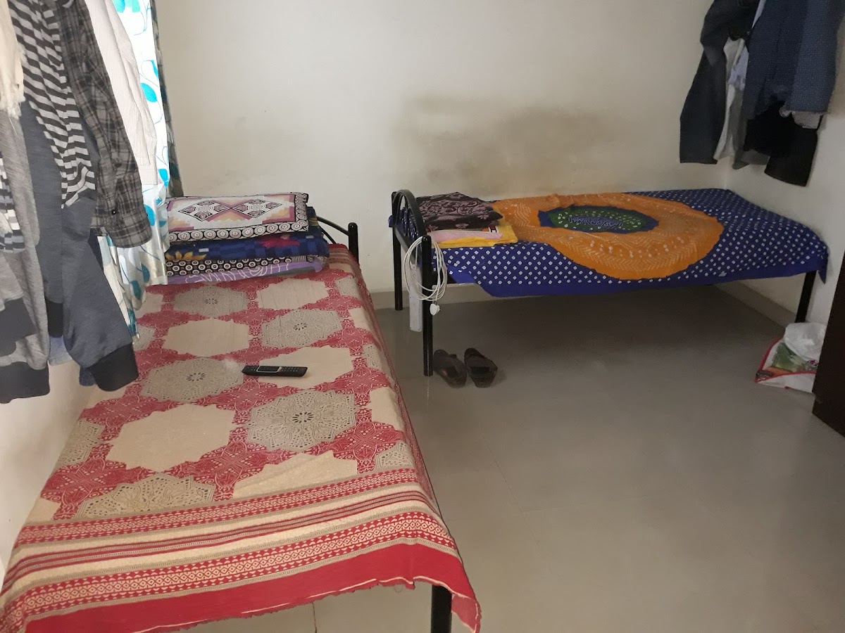 Shree Laxmi PG (For Gents) – Boys PG in Pune preview photo 2
