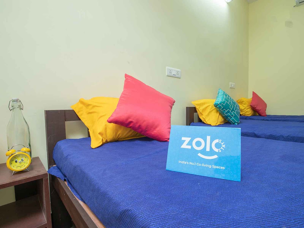 Zolo Nook preview 1