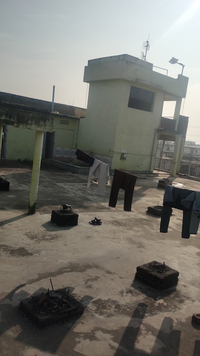 Kiran Palace Boy'S Hostel – Boys PG in Jabalpur preview photo 2