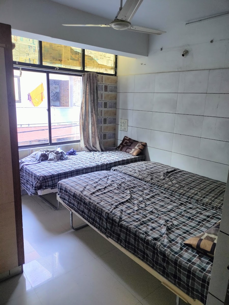 UV Boys Hostel – Boys PG in Rajkot preview photo 1