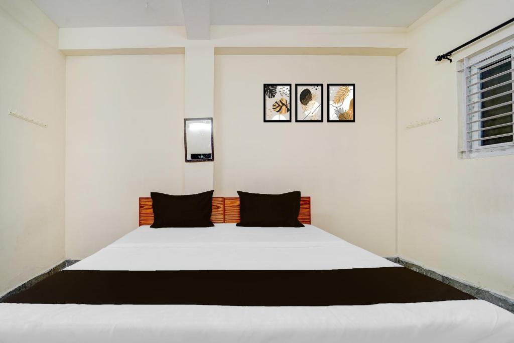 Classic Homes Formerly Krish Castle Mens PG preview 1