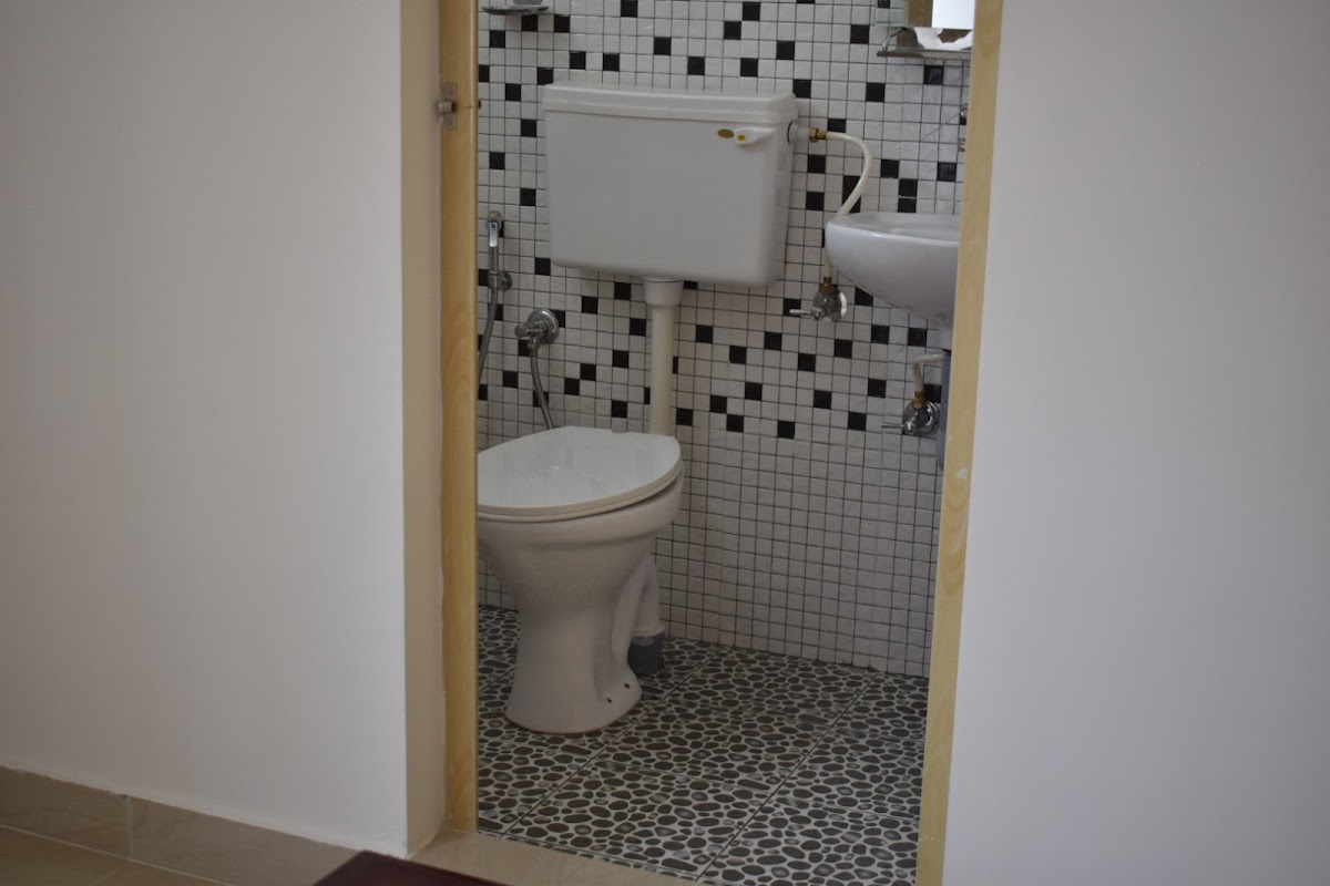 Queens Residency- Ladies Hostel Kaloor, Womens Hostel Kaloor, Ladies PG in Kaloor, Girls Hostel Kaloor, Ladies PG Kaloor – Girls PG in Kochi preview photo 2