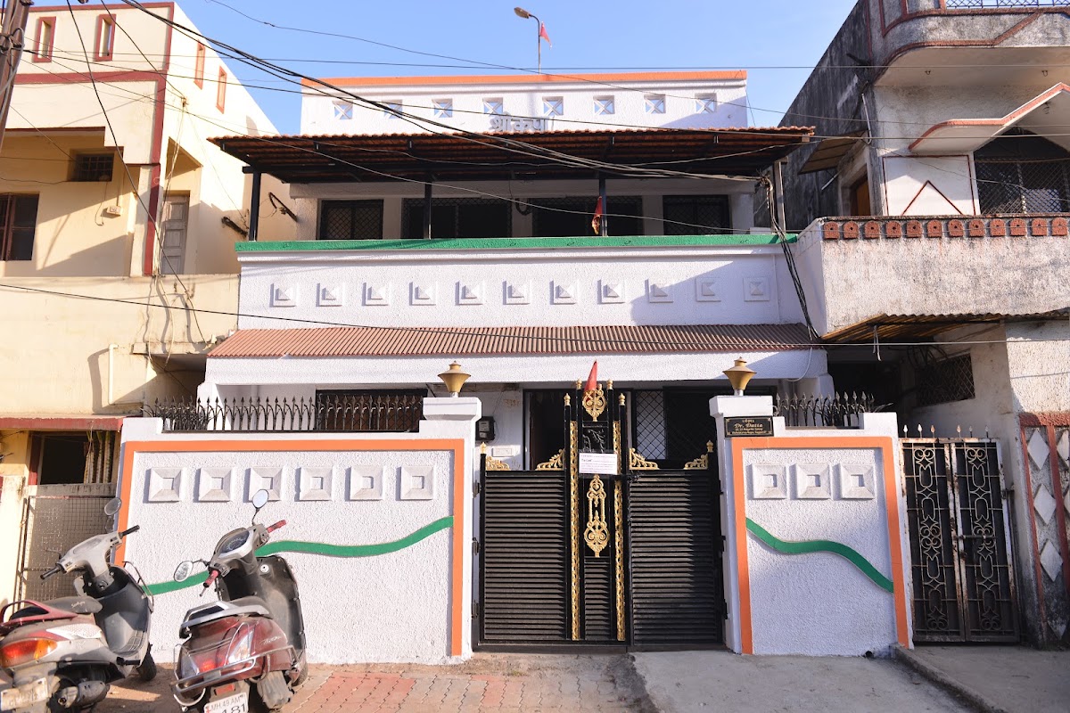 Shree Krupa Boys Hostel, Shri Krupa Boys Hostel, SK Boys hostel