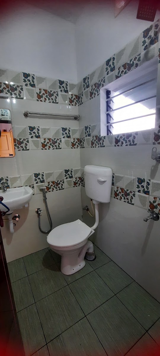 New Grace Boys Hostel – Boys PG in Kochi preview photo 1
