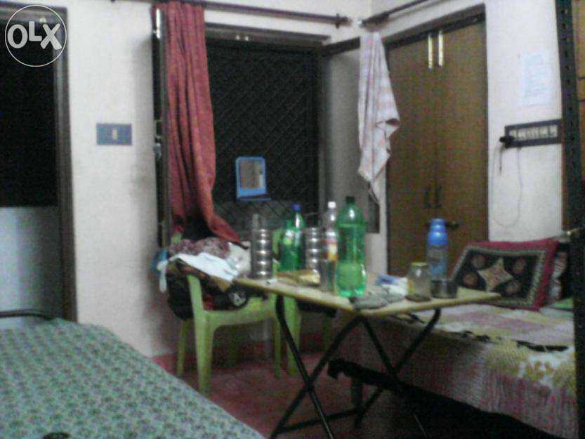 Gupta Girls PG & Working Professional PG – Girls PG in Kanpur preview photo 2