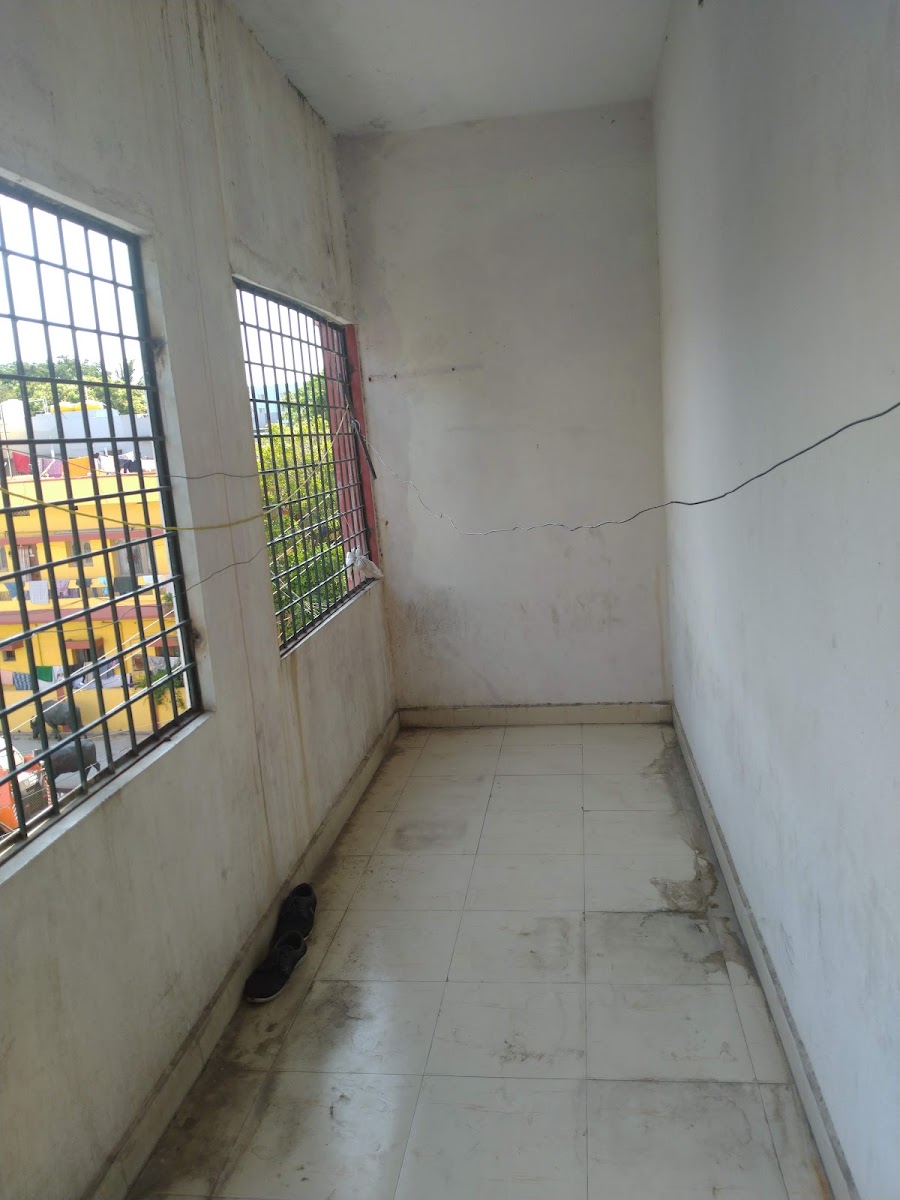 slv mens hostel – Boys PG in Tirupati preview photo 1