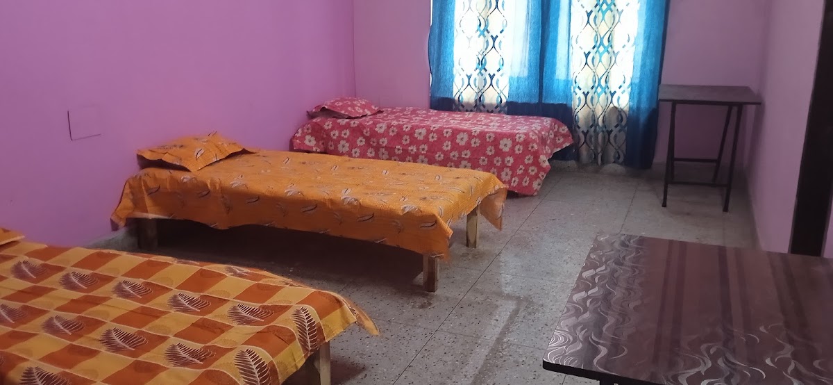 Girls Hostel – Girls PG in Patna preview photo 1