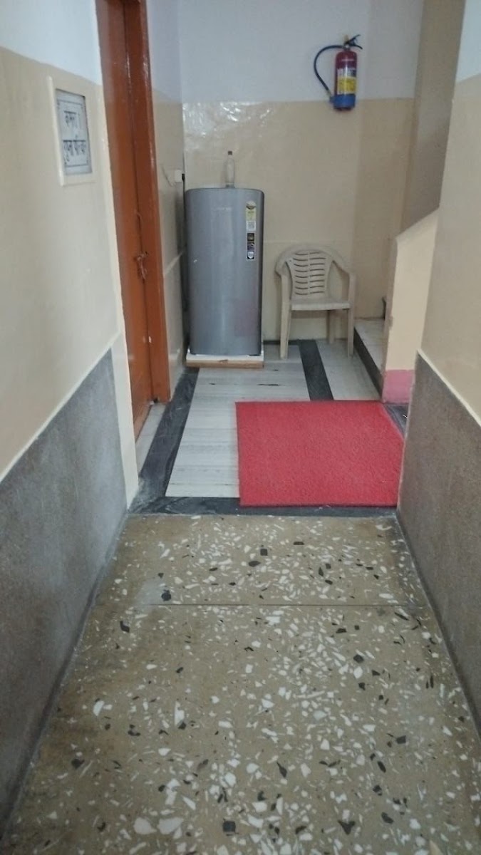 Golu Boys Pg South Extension 1,Delhi – Boys PG in Delhi preview photo 2