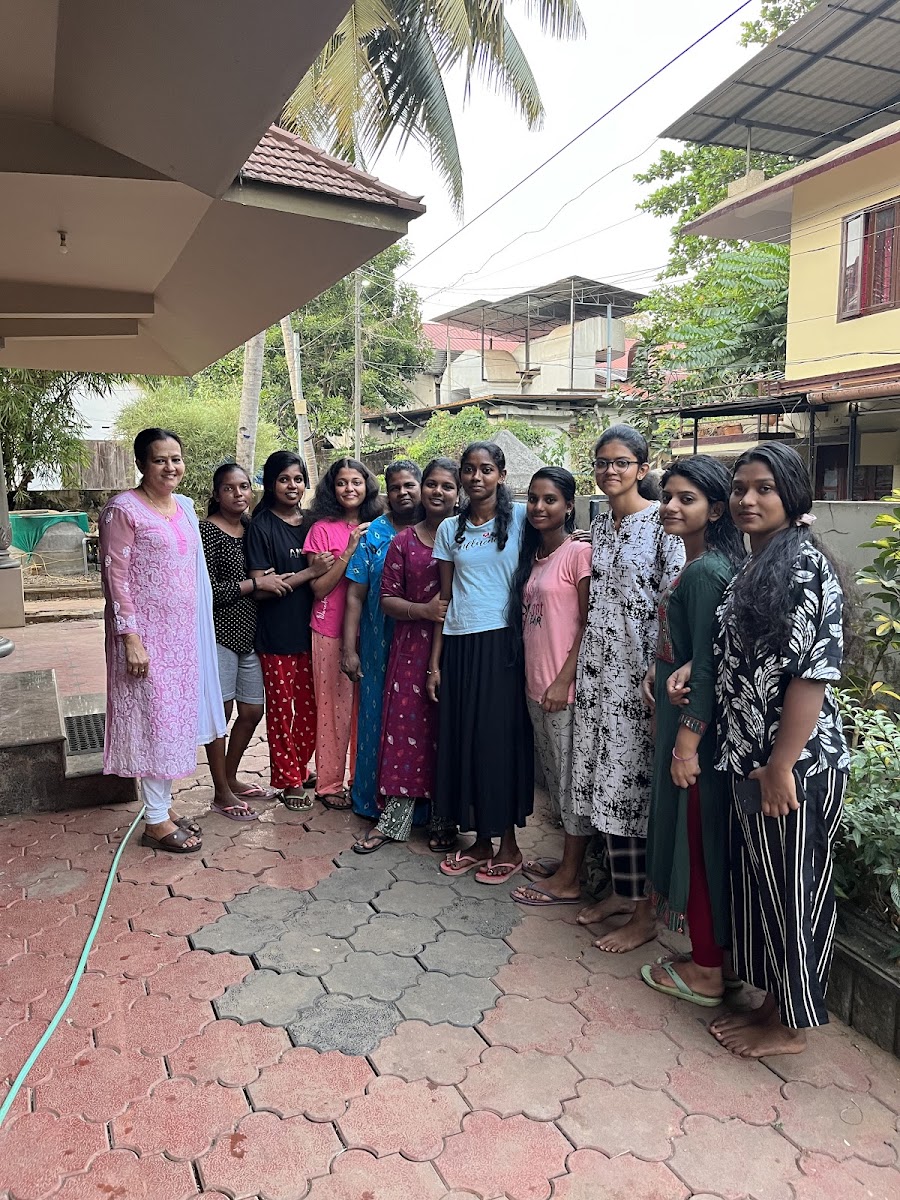 Devi Ladies Hostel – Girls PG in kottayam preview photo 2