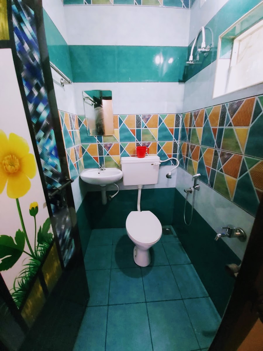 Ataraxy Homes - Ladies Hostel near Infopark Kochi – Girls PG in Kochi preview photo 2