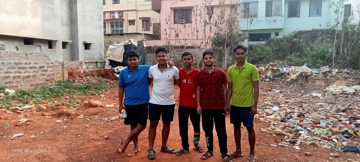 Sikshya boys hostel preview 2