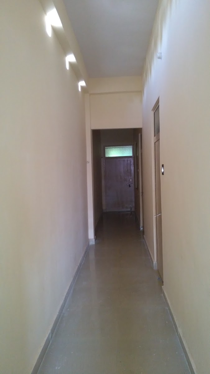 Girls Hostel Second Home – Girls PG in Prayagraj preview photo 2