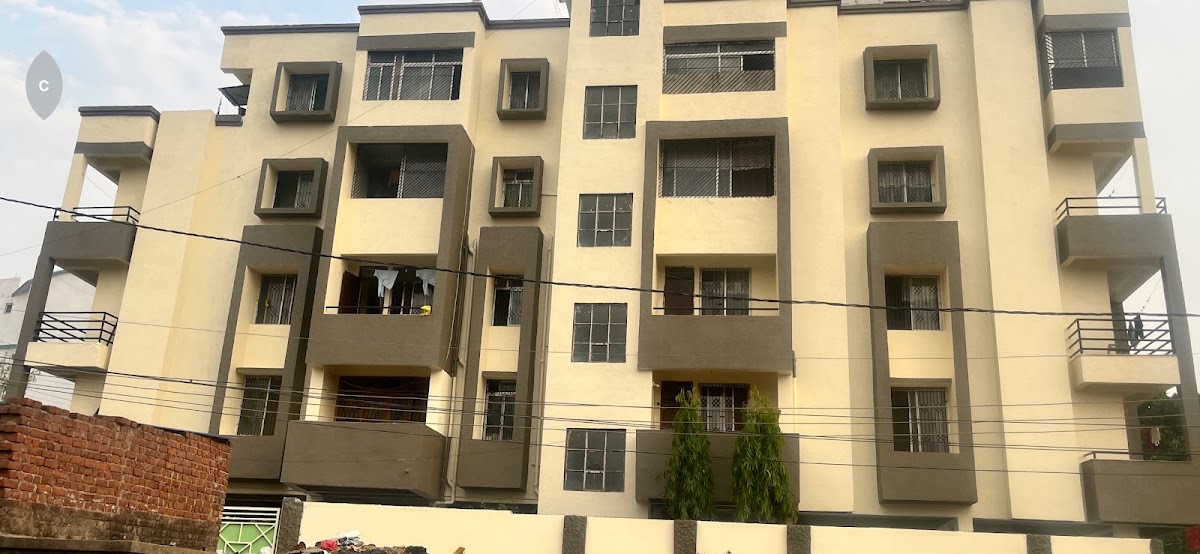Sonali Girls Hostel – Girls PG in Ranchi preview photo 2