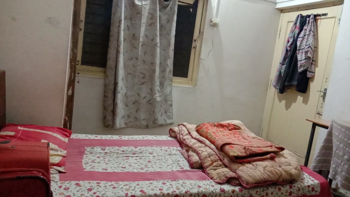 Vidhya valley girls PG – Girls PG in Gwalior preview photo 1