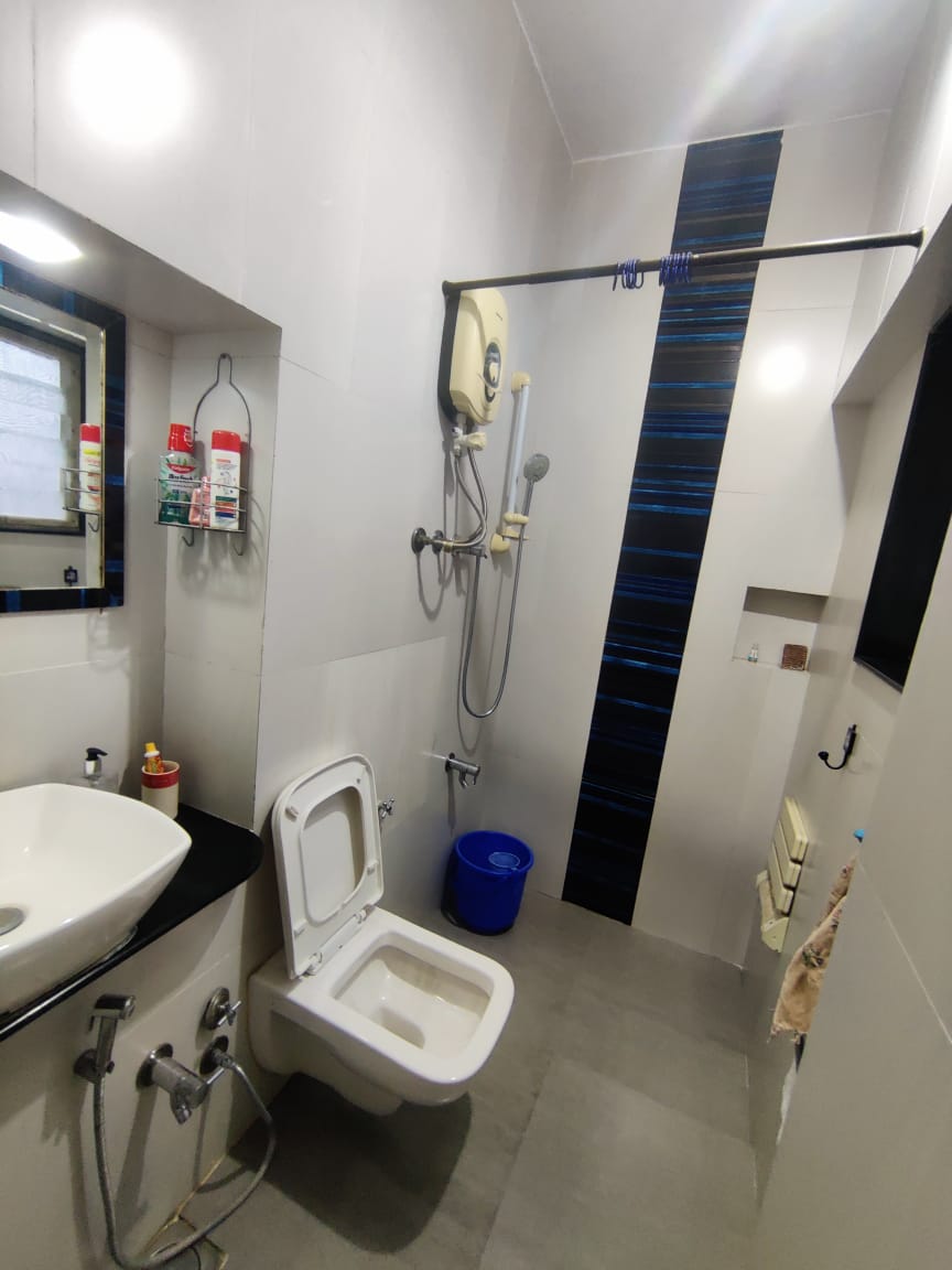 Sahajanand PG & Hostel | Best PG in Vadodara preview 1