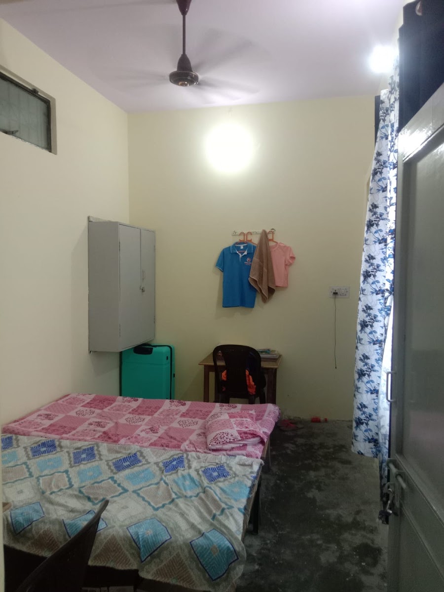 Yashvi Girls Hostel – Girls PG in Kanpur preview photo 2