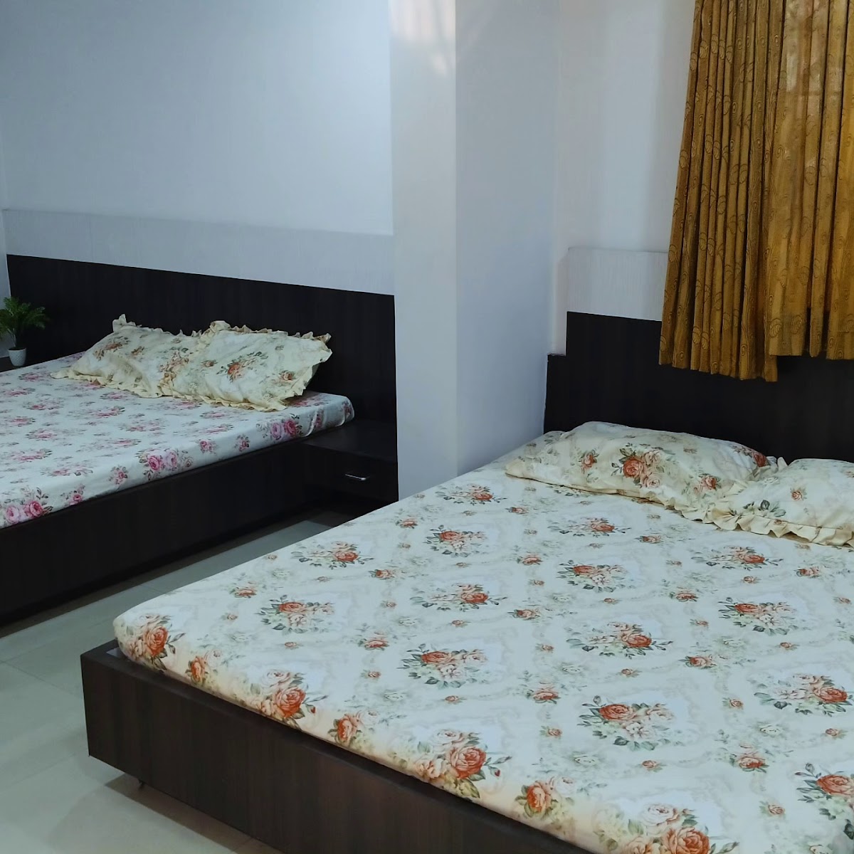 Vanita PG preview 1