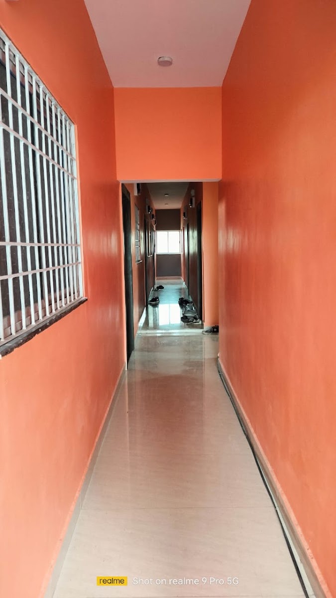 Sai Kripa Boys Hostel - 3 – Boys PG in Ranchi preview photo 2