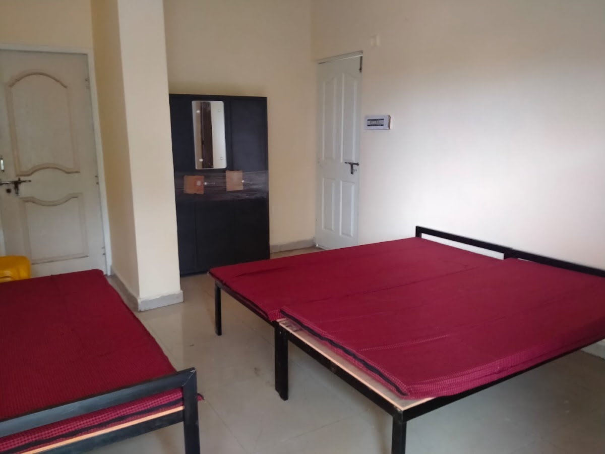Mahalaxmi Boys PG – Boys PG in Bhopal preview photo 1