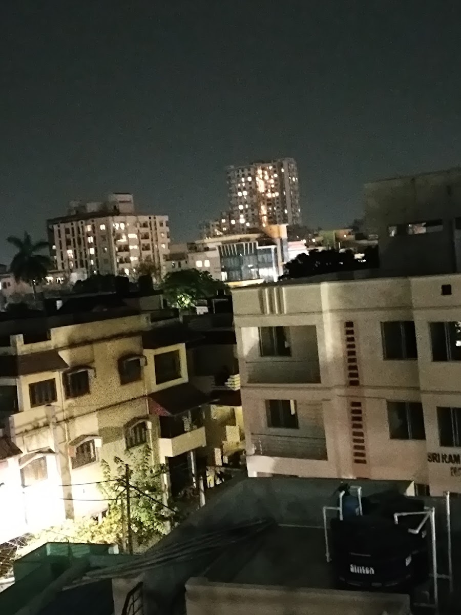 Sanskriti Girl's Hostel – Girls PG in Ranchi preview photo 2