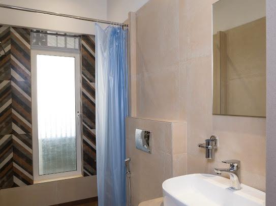 Your space Girls Hostel - Santacruz East, Mumbai – Girls PG in Mumbai preview photo 2