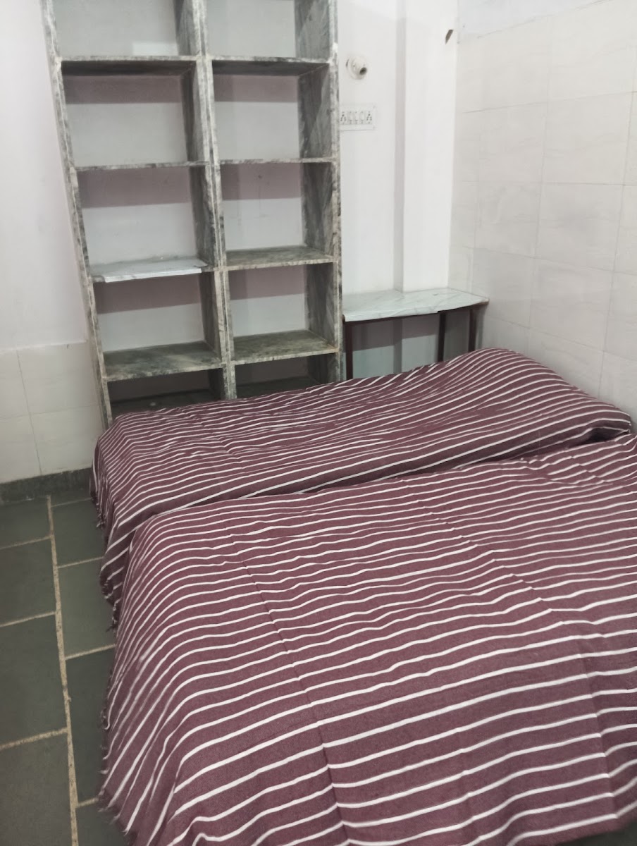Khushi girls hostel and PG