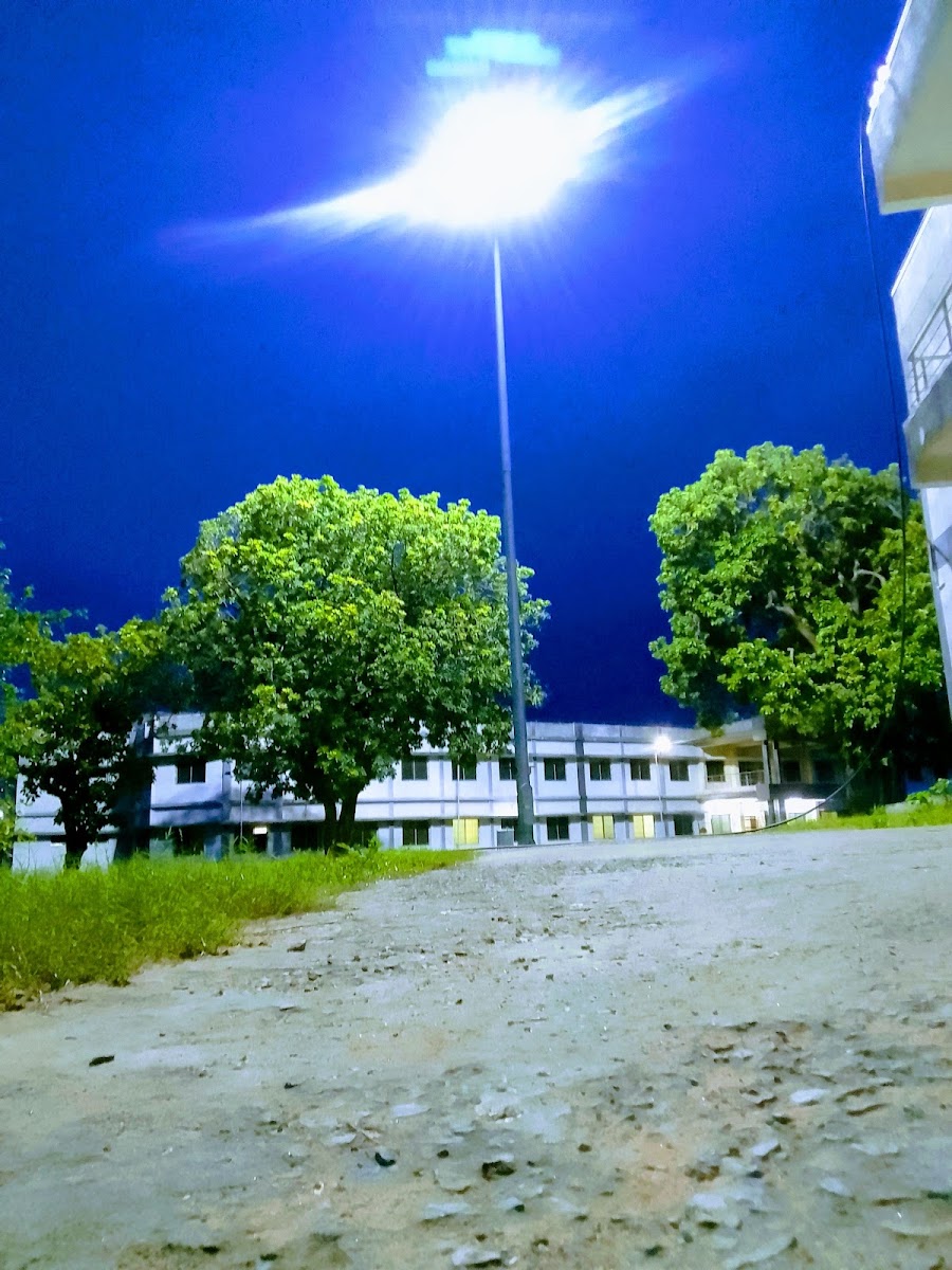 Model Hostel for Boys – Boys PG in Thiruvananthapuram preview photo 2