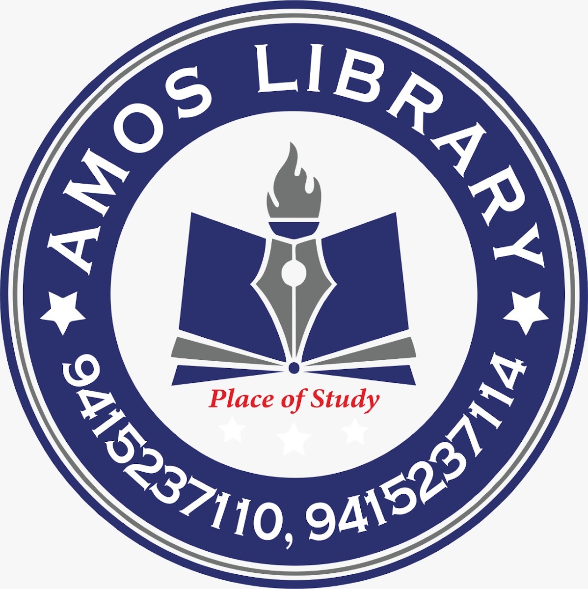Amos Digital Library & Girls Hostel – Girls PG in Prayagraj preview photo 2