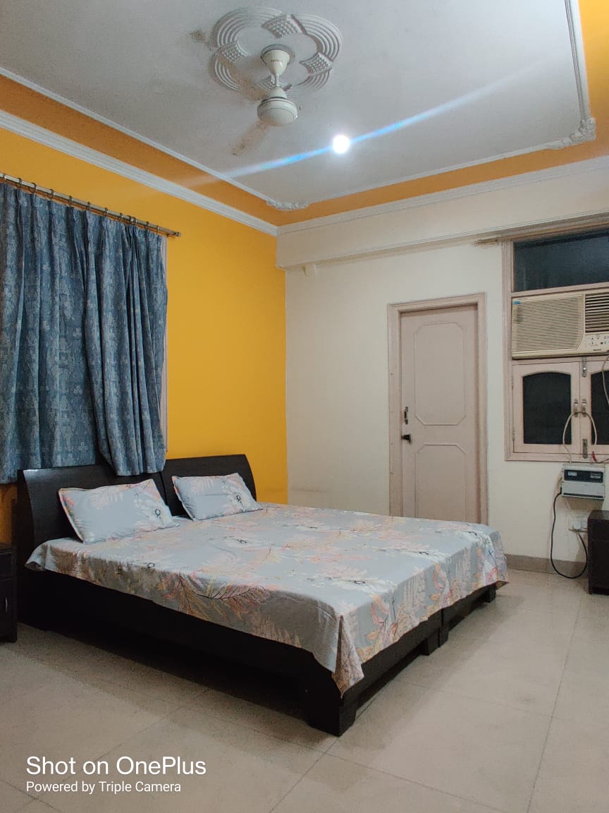 Raj Bhawan pg preview 1