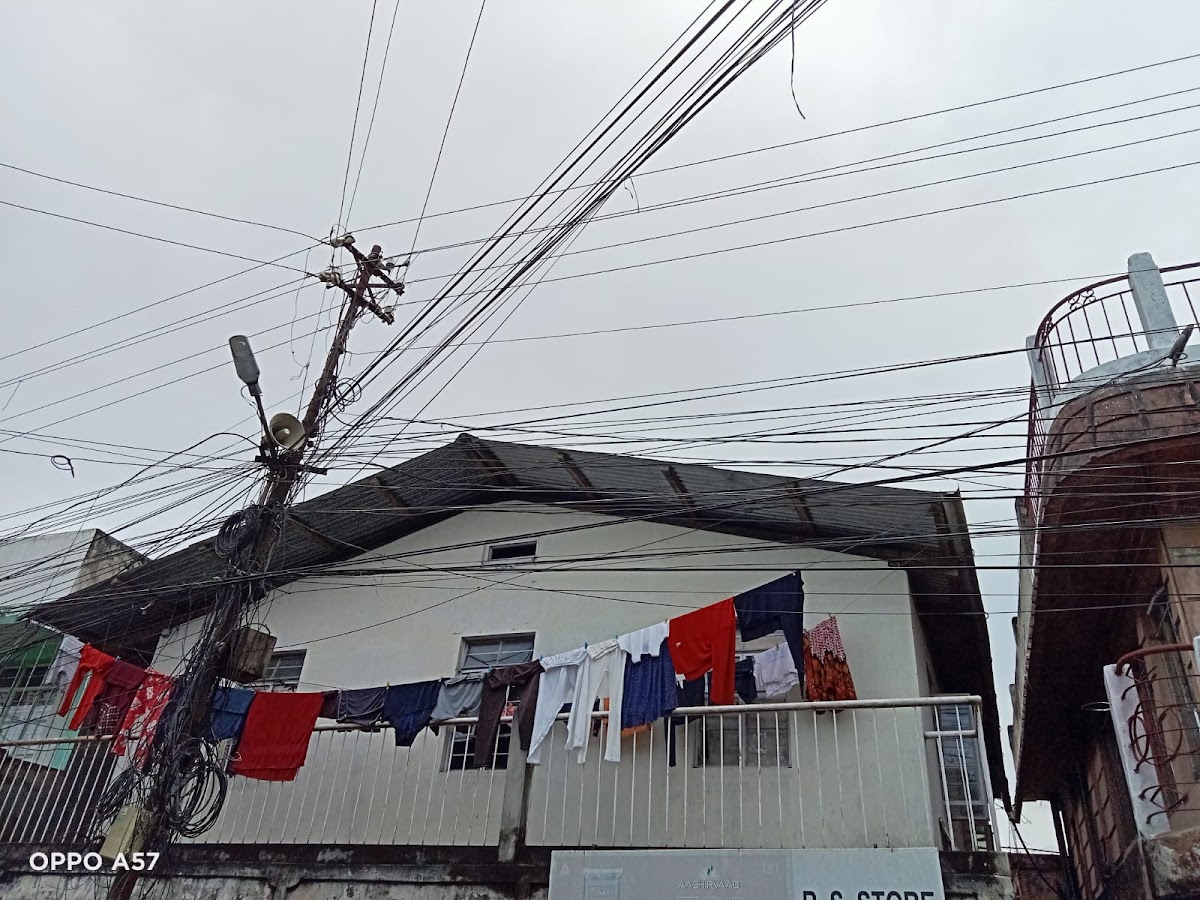 Irene Home Boys Hostel – Boys PG in Shillong photo 1