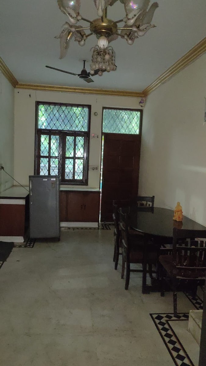 PG boys/girls /co.living pg – Co-ed in Gurugram preview photo 2